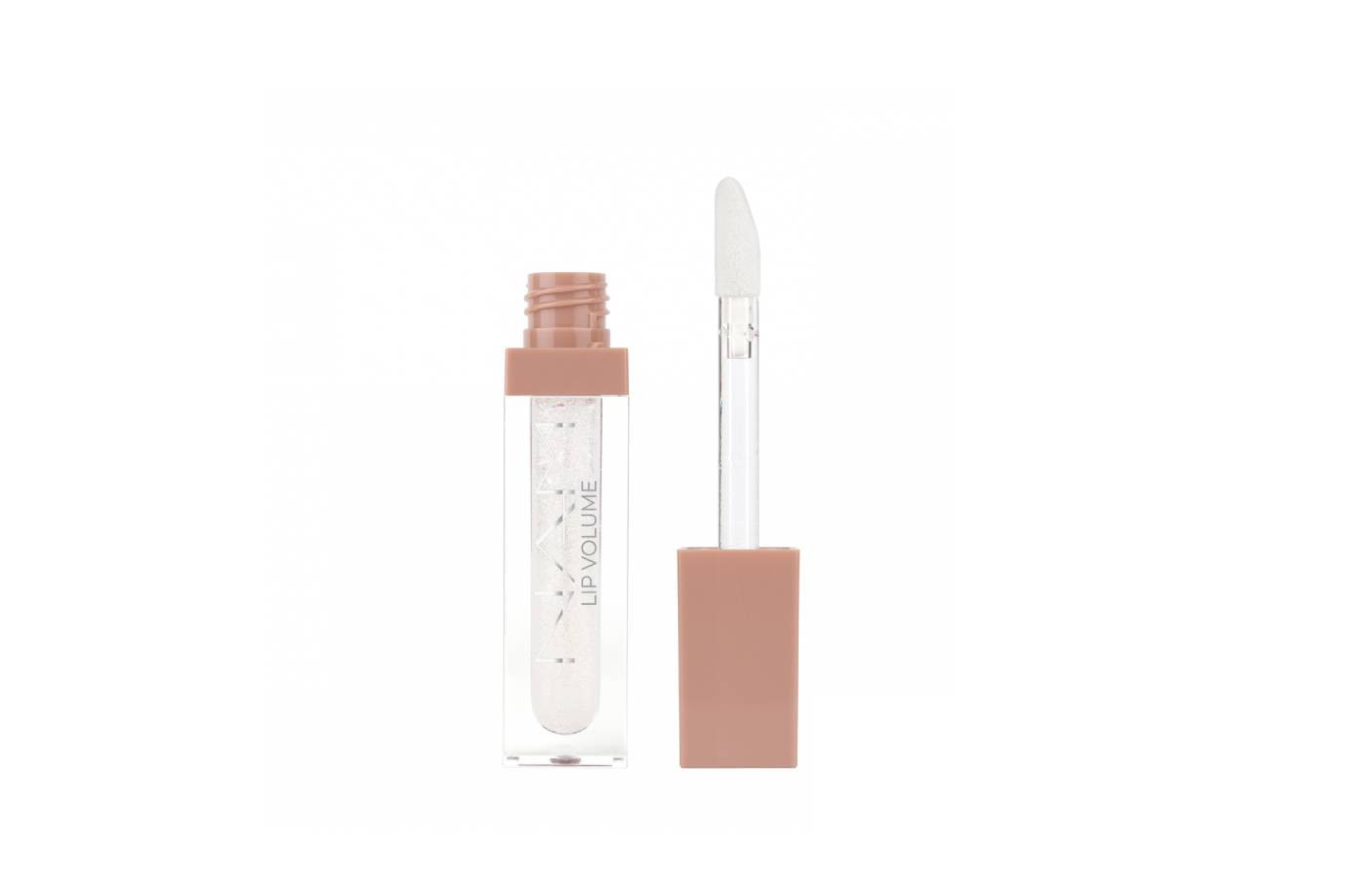 NAM Lip Volume Brilliant White 35ml