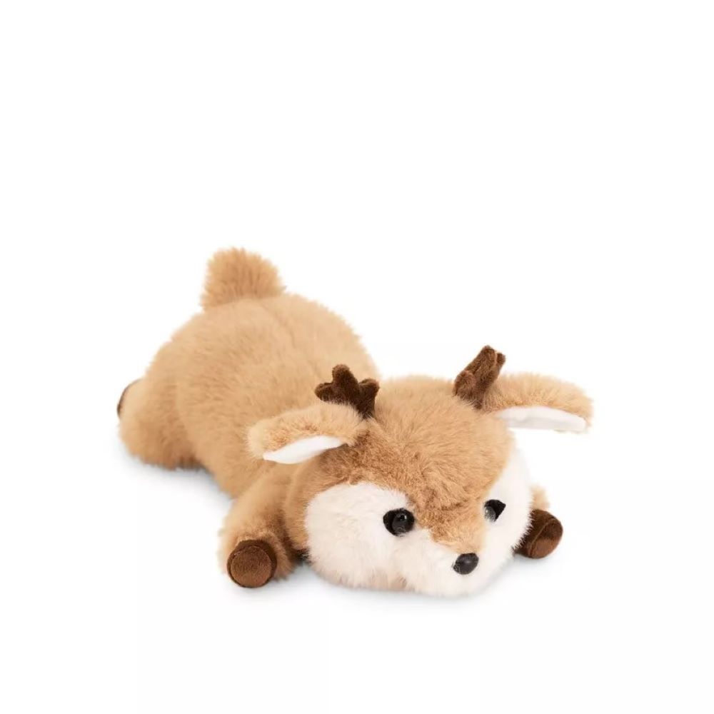 Orange toys plush toy, the softest, deer (38cm)