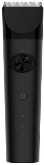 Xiaomi Mi Hair Clipper Black EU
