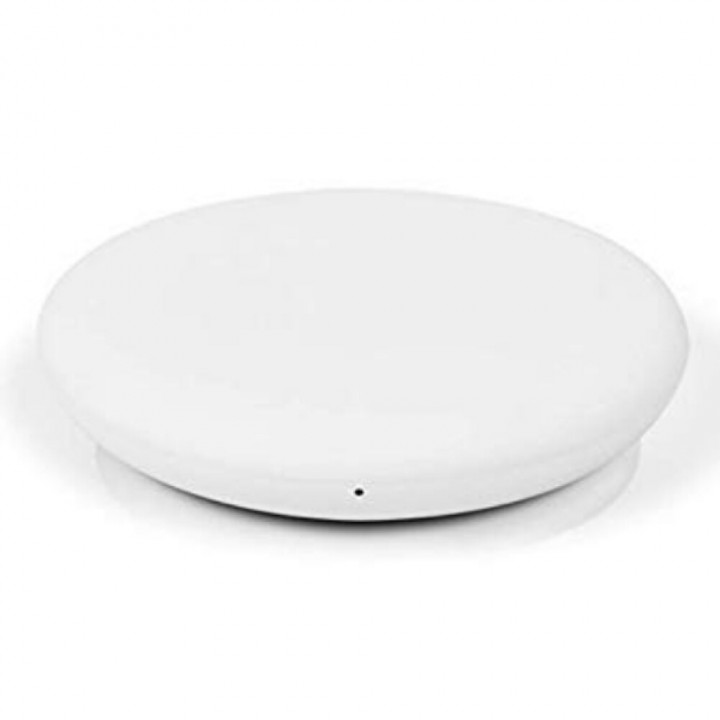 Xiaomi Mi Wireless Fast Charging Pad 20W GDS4112EU white