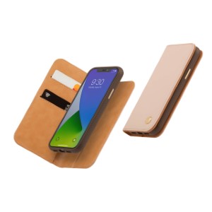 BOOK CASE GALAXY A8 2018