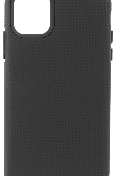 prio Protective Case for iPhone 11 Pro Max 6.5inch clear