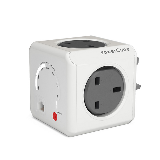 PowerCube Original WiFi UK