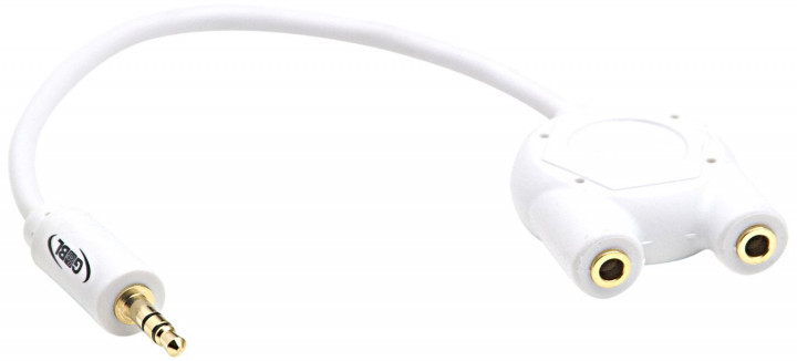 3171-Aud split3,5/2x3,5L0,2m w