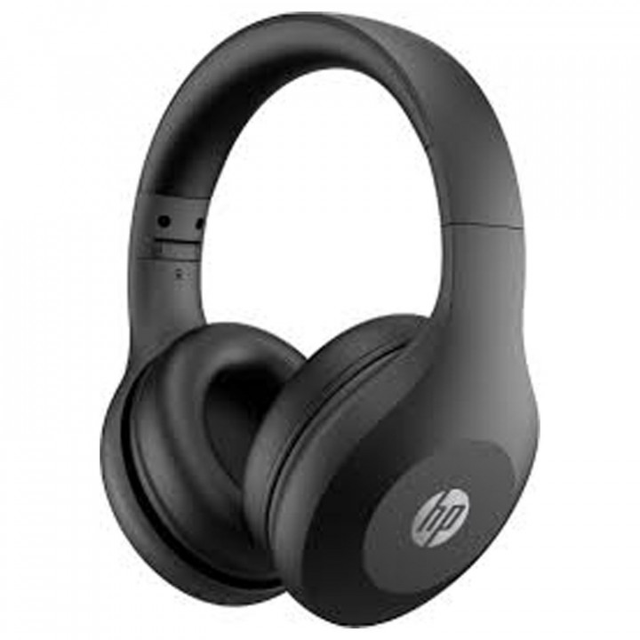 HP Bluetooth Headset 500 2J875AA