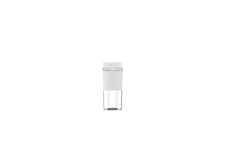 Xiaomi Portable Blender, White