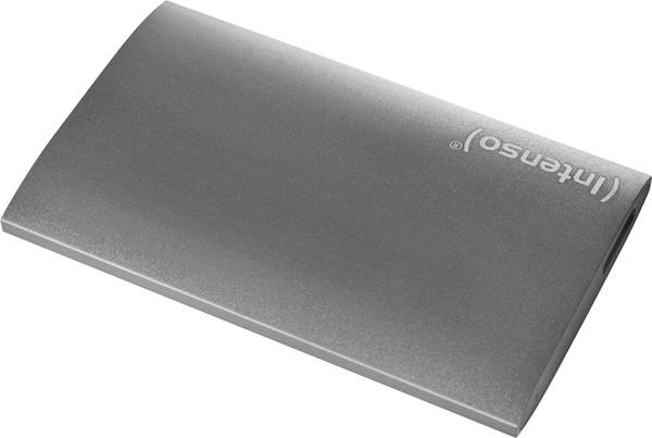 INTENSO EXTREME SSD 1.8 128GB USB 3.0