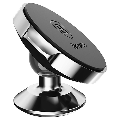 Baseus Car Holder Dashboard Magnetic Suction SUER-B01