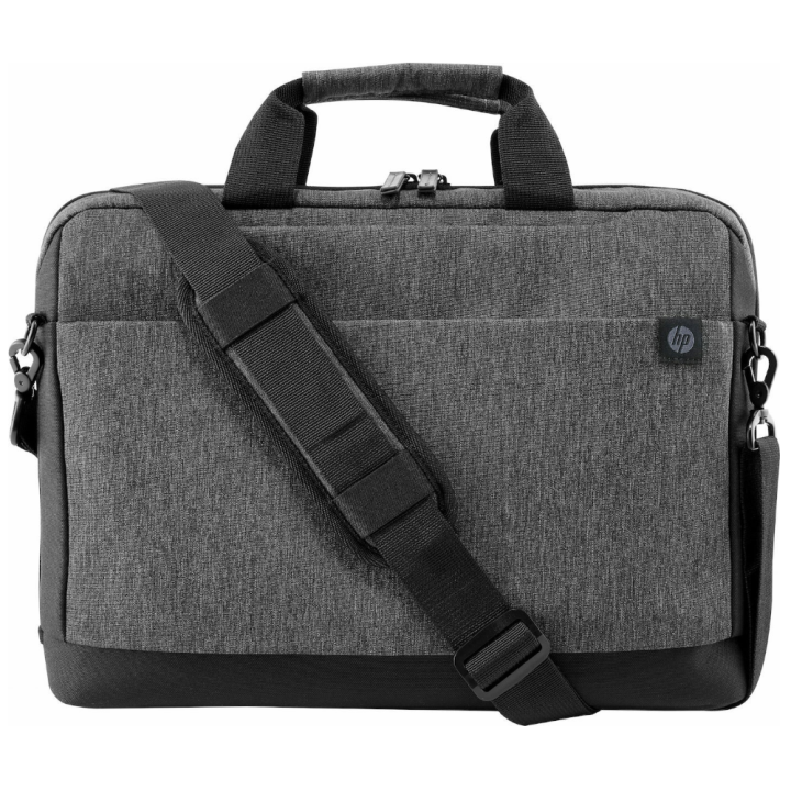 HP Renew Travel 15.6-inch Laptop Bag