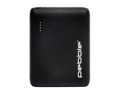 Veho Pebble PZ10 Power Bank - 10000mAh