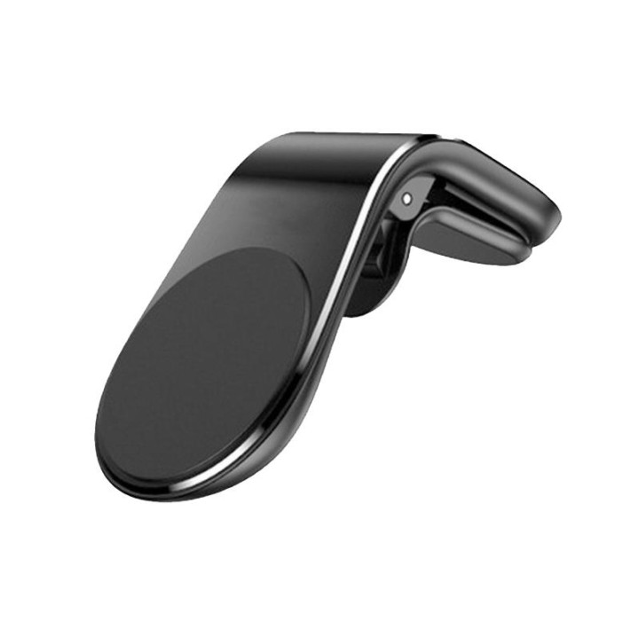 prio universal magnetic car phone mount