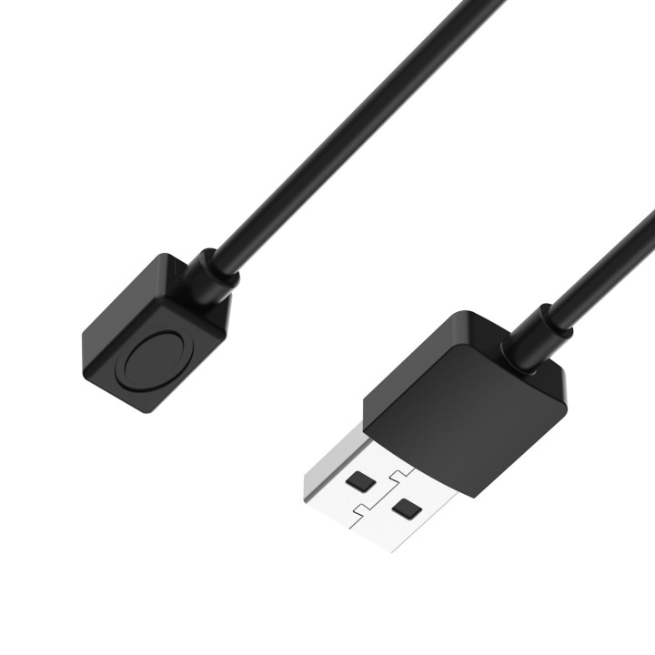 AWADUO USB charger for Haylou Purfree BC01