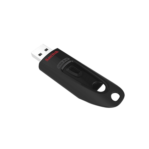 SANDISK ULTRA USB 3.0 16GB