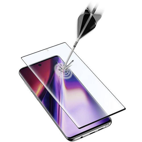 Cellularline Impact Glass for Xiaomi Mi Note 10 / Note 10 Pro / Note 10 Lite