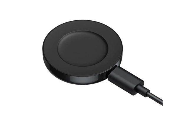 Xiaomi Watch S1 Charging Dock Black