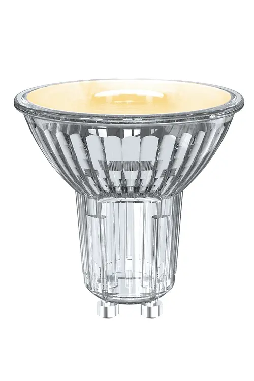 WOOX R5143 GU10 PAR16 LED Spot Warm-Cool White