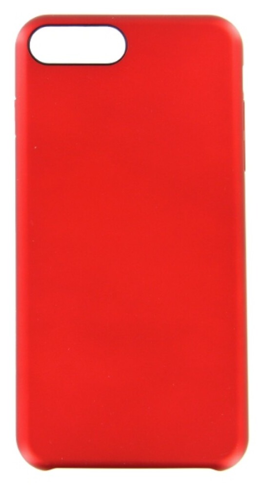 DEVIA iPhone 7 Plus / 8 Plus Ceo 2 Wine Red