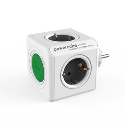 PowerCube Original +switch UK