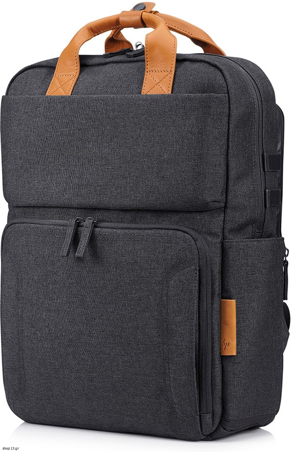 HP ENVY Urban 39.62 cm 15.6  Backpack