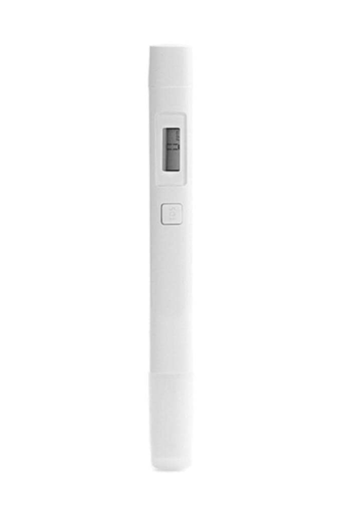 Xiaomi TDS Pen Water Quality Tester