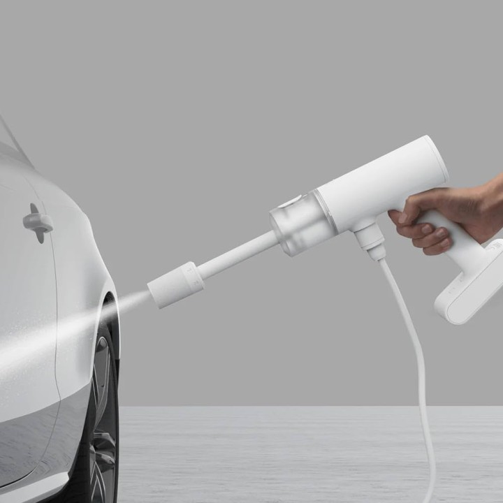 Xiaomi Cordless Pressure Washer