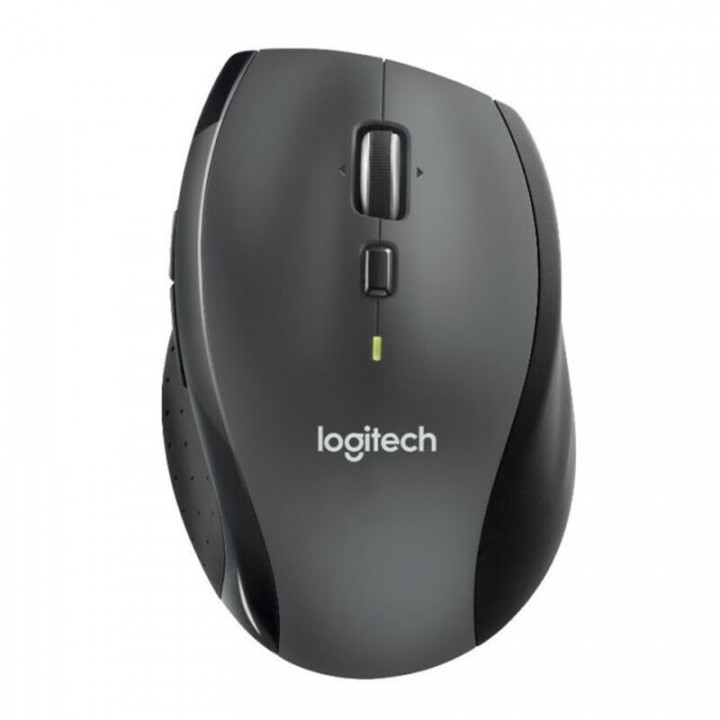 LOGITECH MOUSE M705 MARATHON