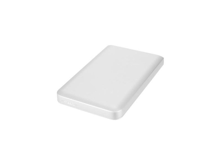 FREECOM MOBILE DRIVE MG 128 GB SSD USB3.0