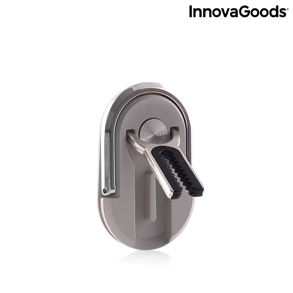 Universal 3-in-1 Smarloop InnovaGoods