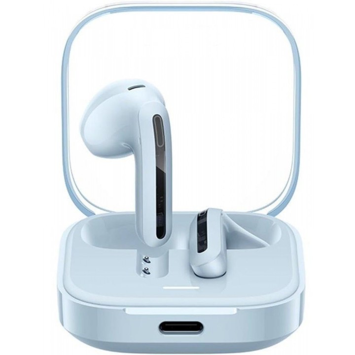 Xiaomi Redmi Buds 6 Active Blue