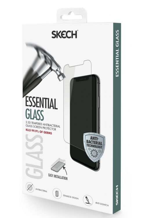 SKECH Essential Glass For iPhone 6/6s 7/8 SE