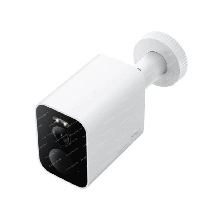 Xiaomi Outdoor Camera BW500
