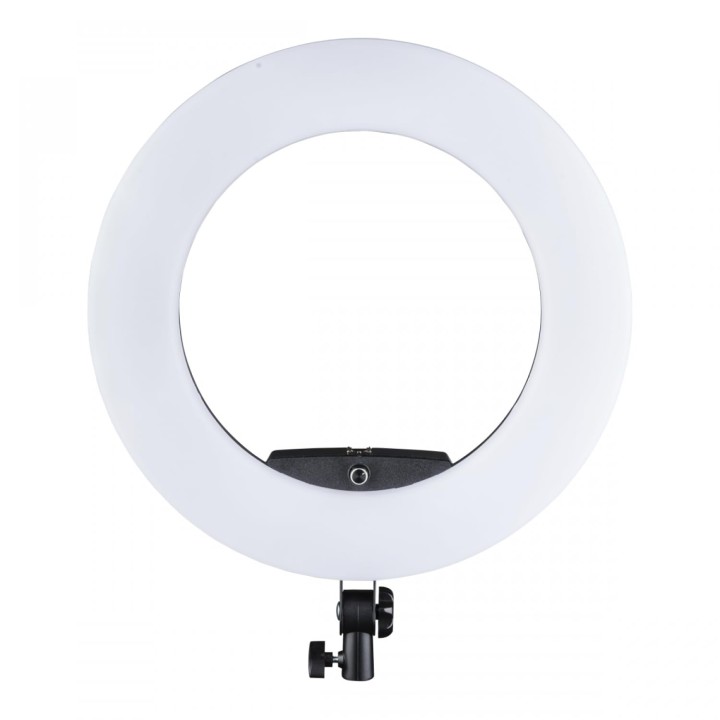 walimex pro Medow 960 Pro Bi Color Ring Light