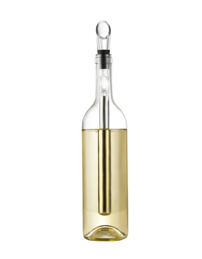 Wine Cooler with Aerator InnovaGoods