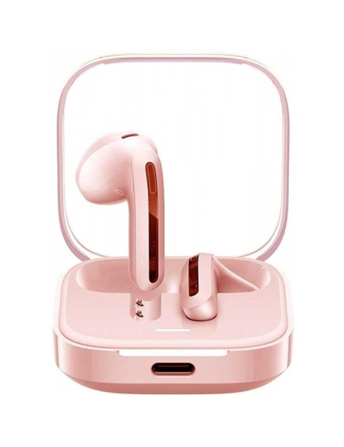Xiaomi Redmi Buds 6 Active Pink