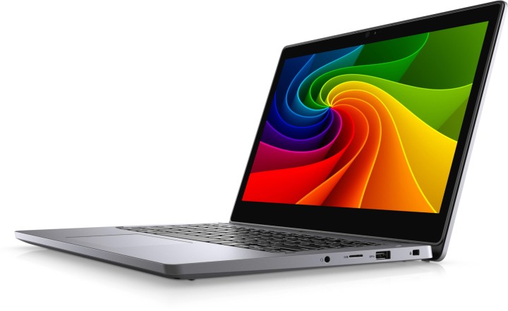 Dell Notebook LAT 3310 i3-8145U/8GB/128GB-SSD/13.3HD/W10P