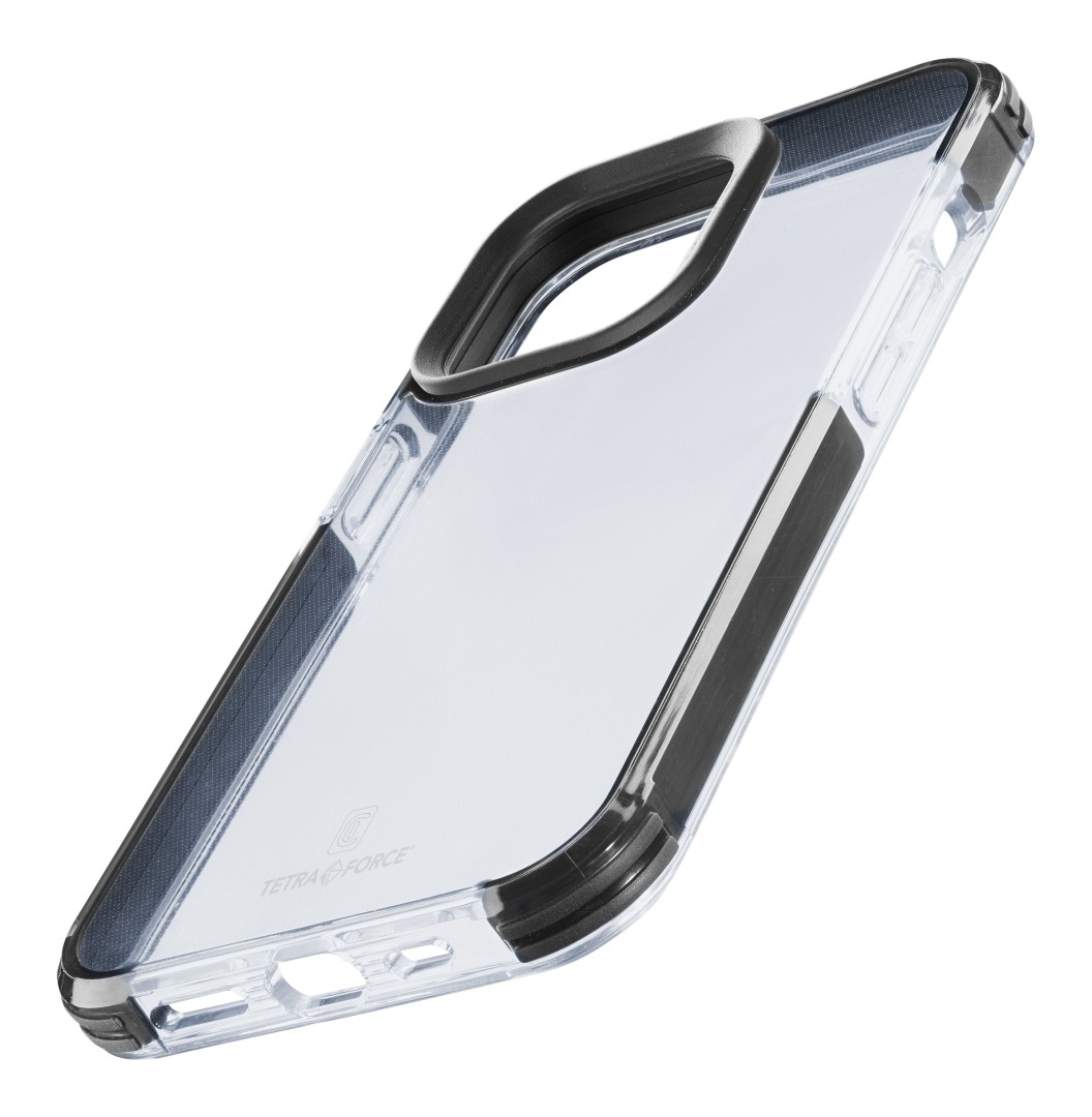 Cellularline Case Tetra Force Strong Guard - iPhone 14 Plus