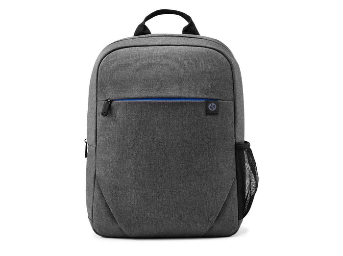HP Prelude 15.6-inch Backpack