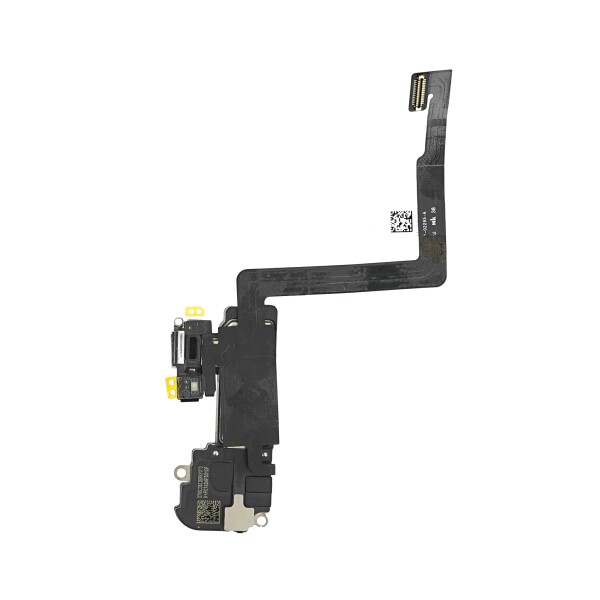 OEM Ear Speaker + Flex for iPhone 11 Pro Max