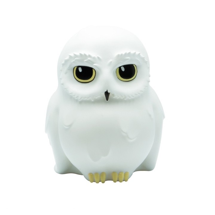 Abysse Harry Potter - Hedwig Lamp ABYLIG014
