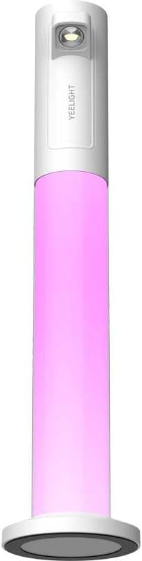 Yeelight Rechargeable Atmosphere Lamp Grey