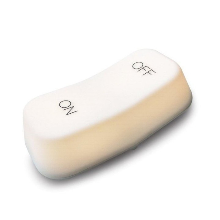 ON-OFF Lamp MUID COOL