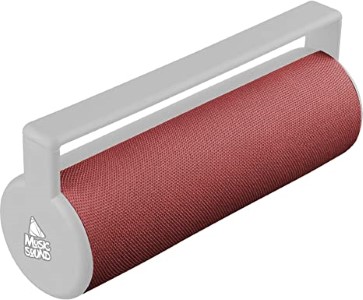 BLUETOOTH SPEAKER MUSIC SOUND 2