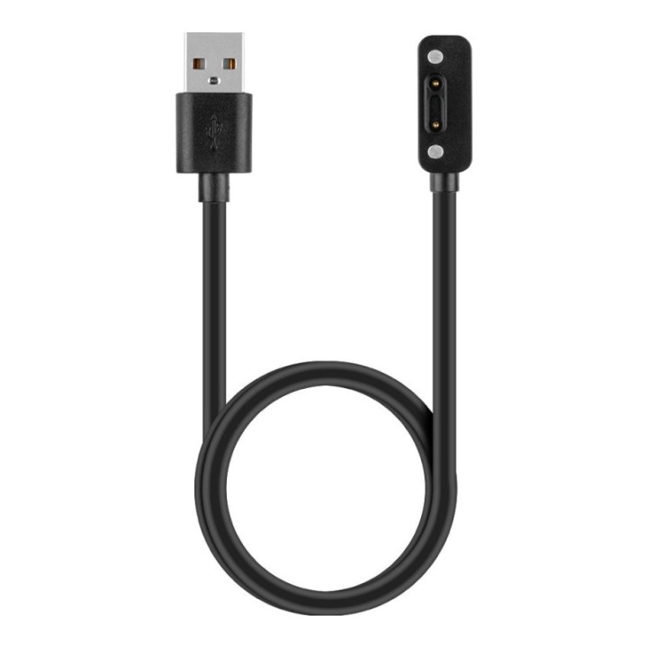 USB Charging Cable for Smartwatch Mibro P5/Z3