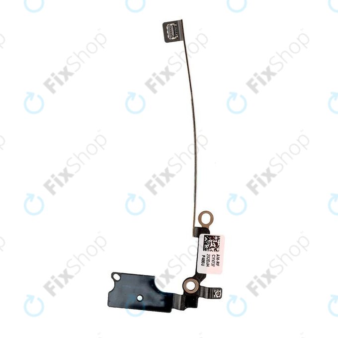 Wifi antenna for iPhone 8 plus
