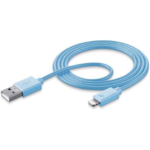 USB Charging Cable for Xiaomi Watch 2 Lite
