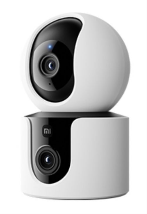 Xiaomi Smart Camera C300 Dual 3MP