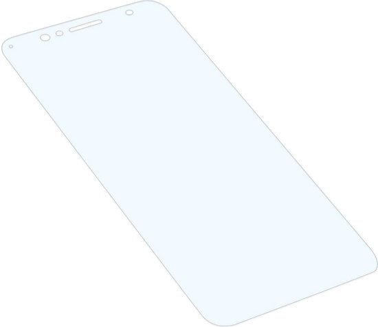 Huawei Y6 2018 / Y6 Prime 2018