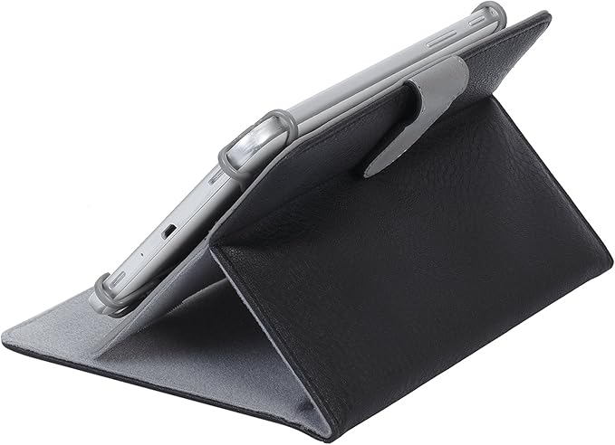 RIVACASE 3012 Tablet Case 7 black