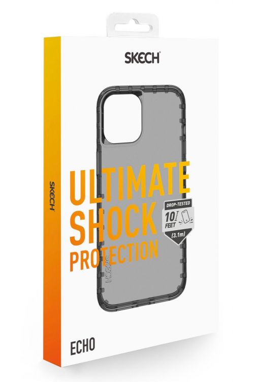 Skech Echo Case for Apple iPhone 13 Pro