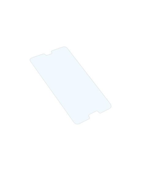 TEMPERED GLASS GLASSGO P20 TRANSP